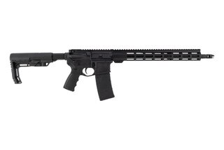 Andro Corp Industries Bravo Mod 0 556 NATO AR15  16